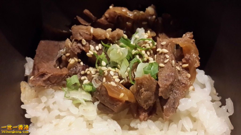 20180520_192823 [1600x1200].jpg