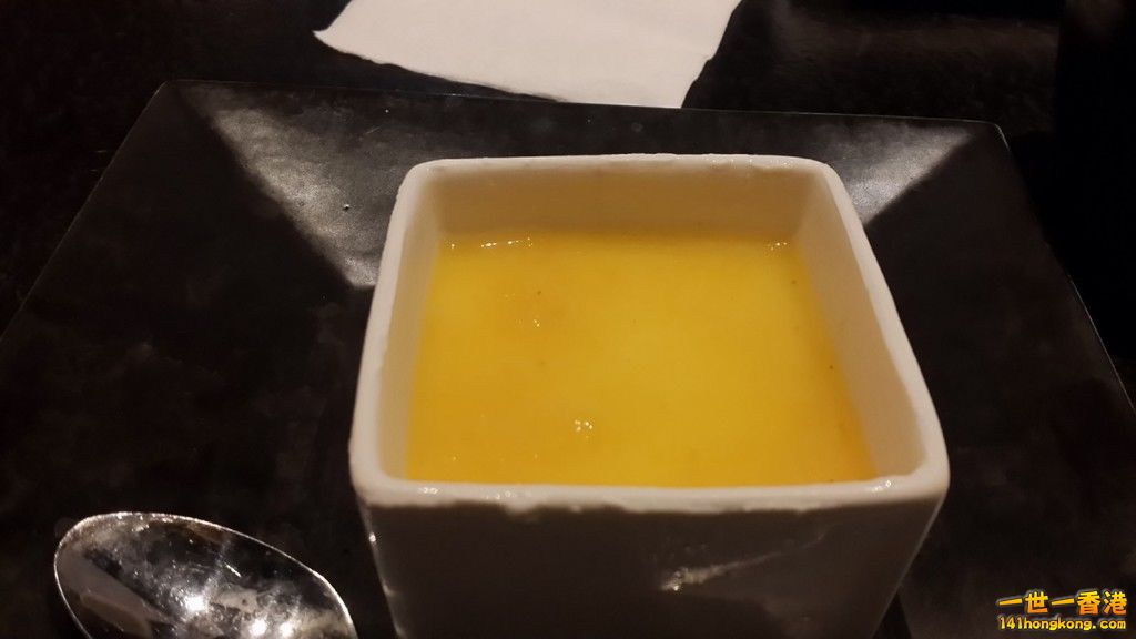 20180520_194610 [1600x1200].jpg