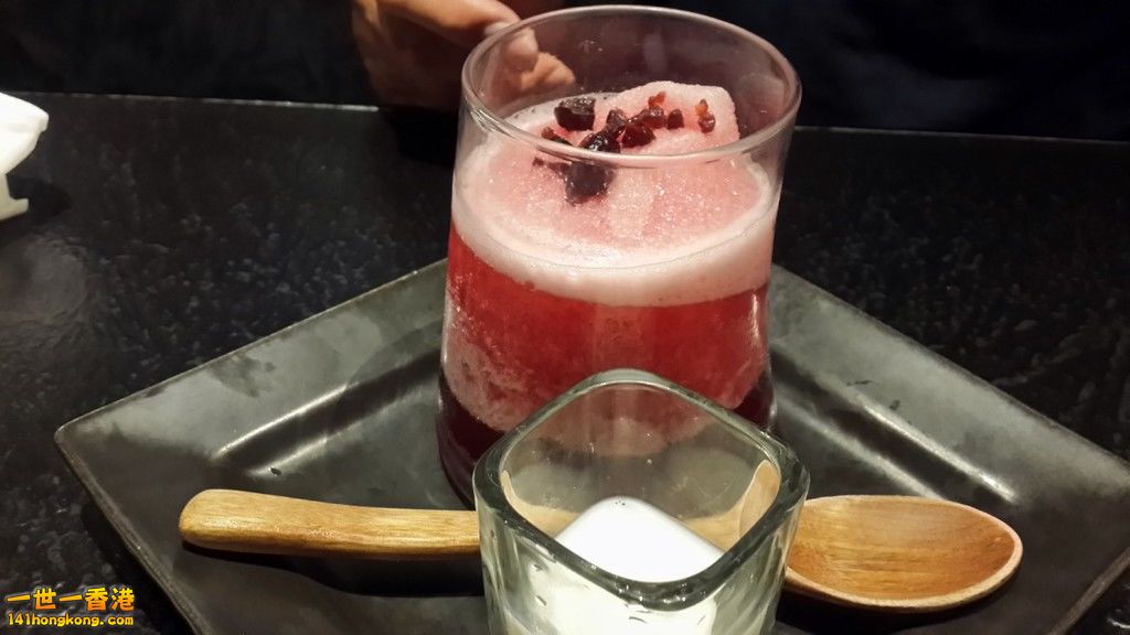 20180520_195011 [1600x1200].jpg