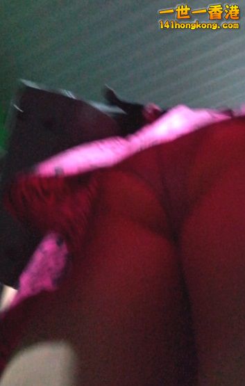 Snapshot 5 (18-6-2018 2-37 PM).jpg