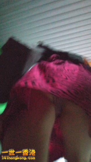 Snapshot 7 (18-6-2018 2-38 PM).jpg