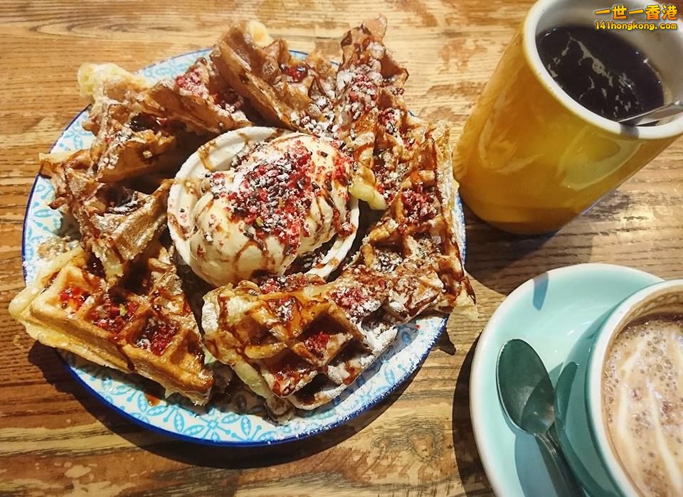 Waffle & coffee.jpg