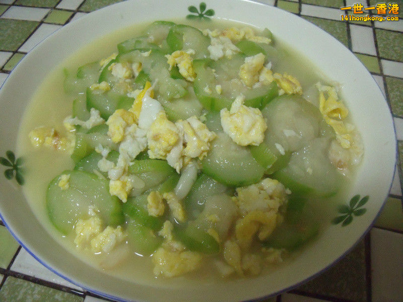 絲瓜炒蛋.jpg