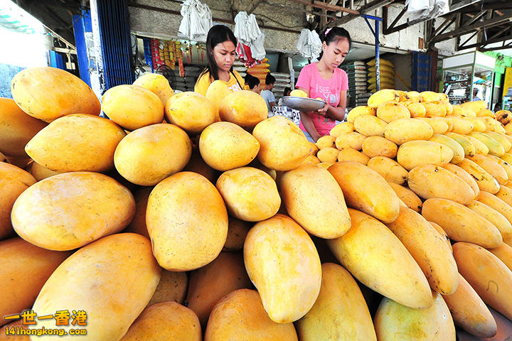 MANGO_GALORE_ISABELA_01_PERANTE_260514.jpg