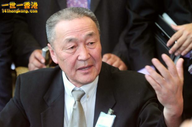 Dr Setev Shaariibuu.jpg