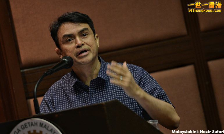 Razak Baginda.jpg