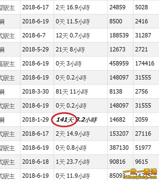 360截图20180619235719555.jpg