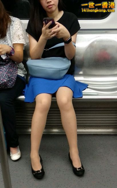 104207oi5f50zxvfexf7ek.jpg