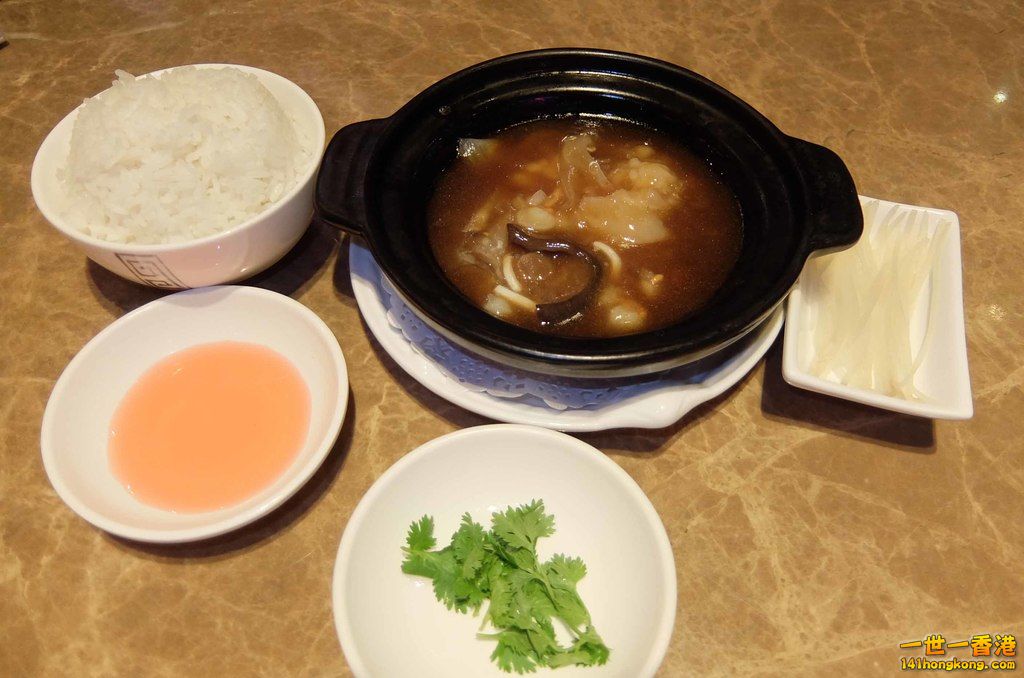 DSCF9283.JPG