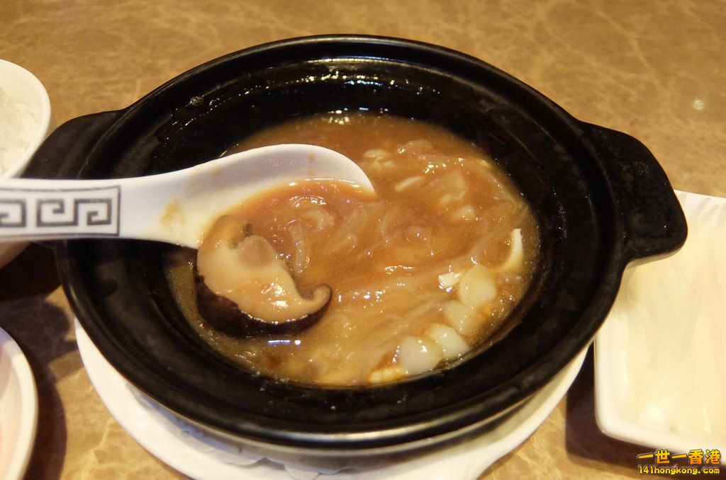 DSCF9287.JPG