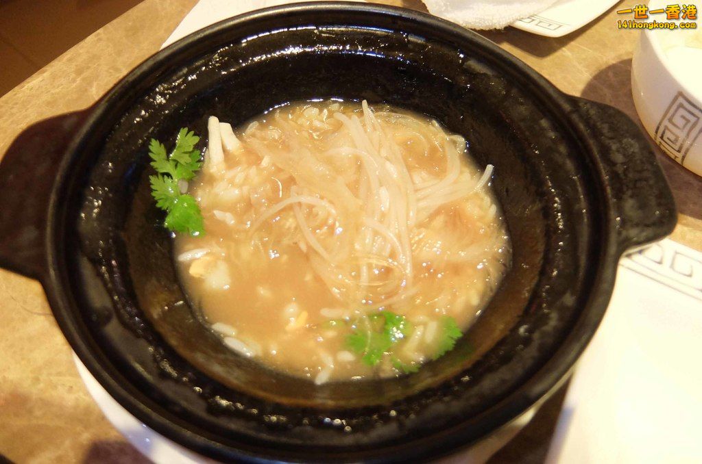 DSCF9290.JPG