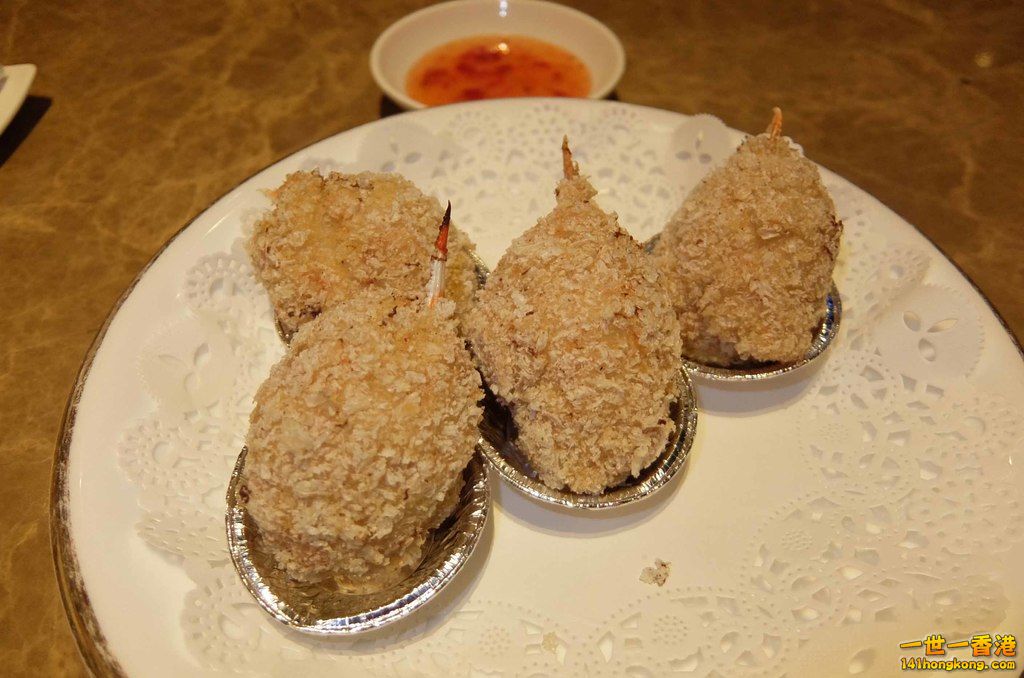 DSCF9275.JPG