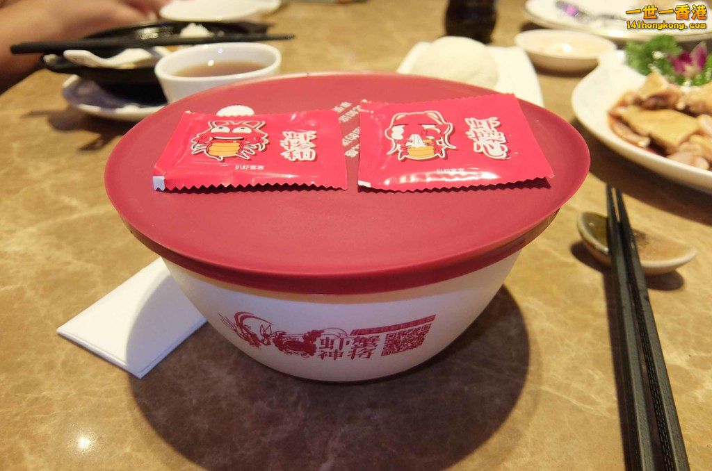 DSCF9293.JPG