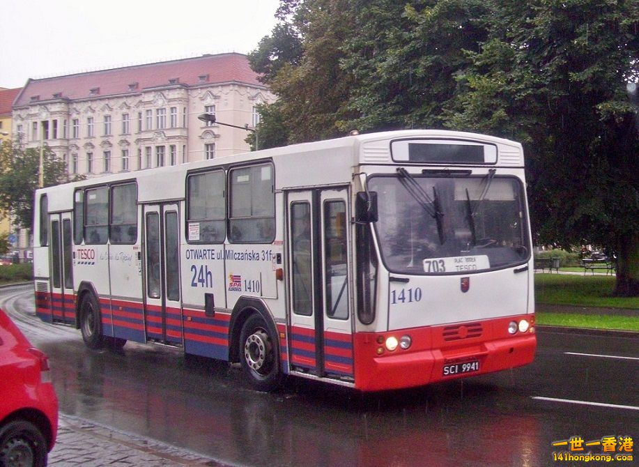 Jelcz_120M_nr_1410_in_Szczecin.JPG