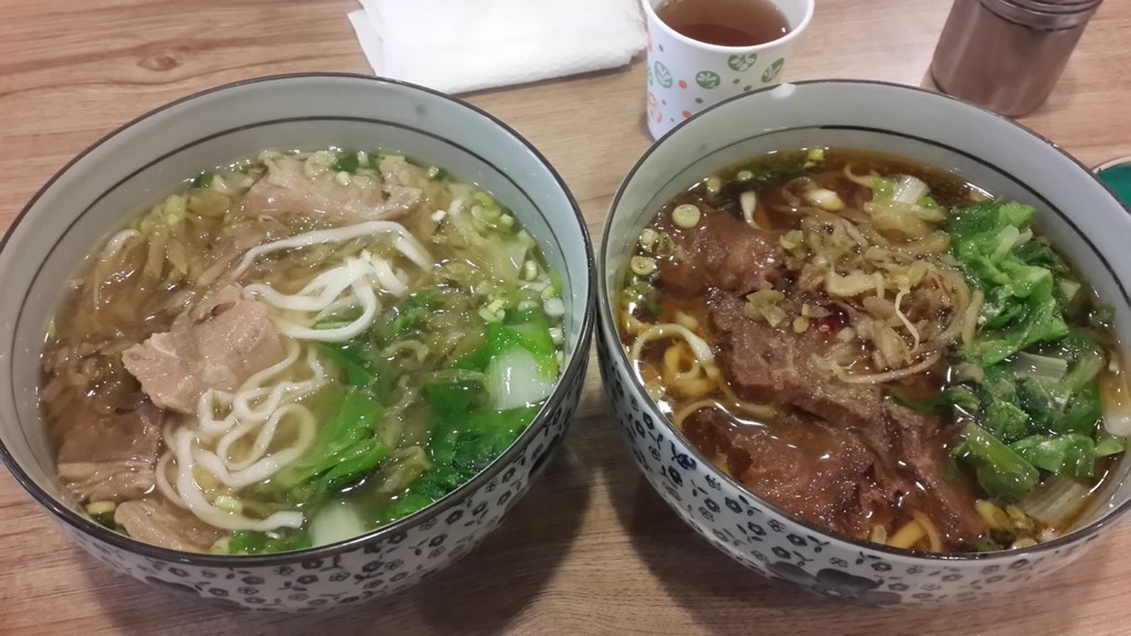 20180620_115732 [1600x1200].jpg