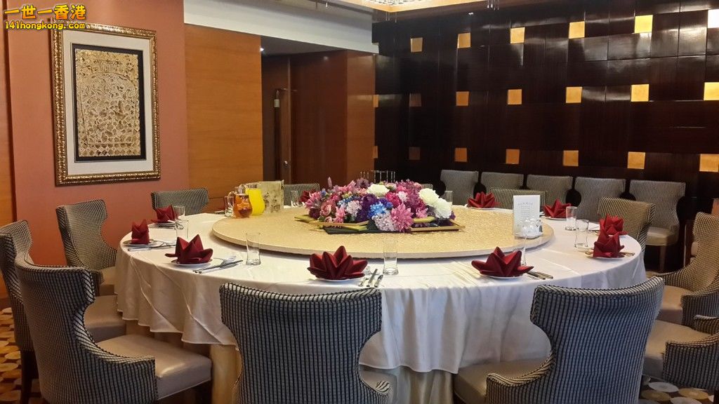 20180619_173707 [1600x1200].jpg