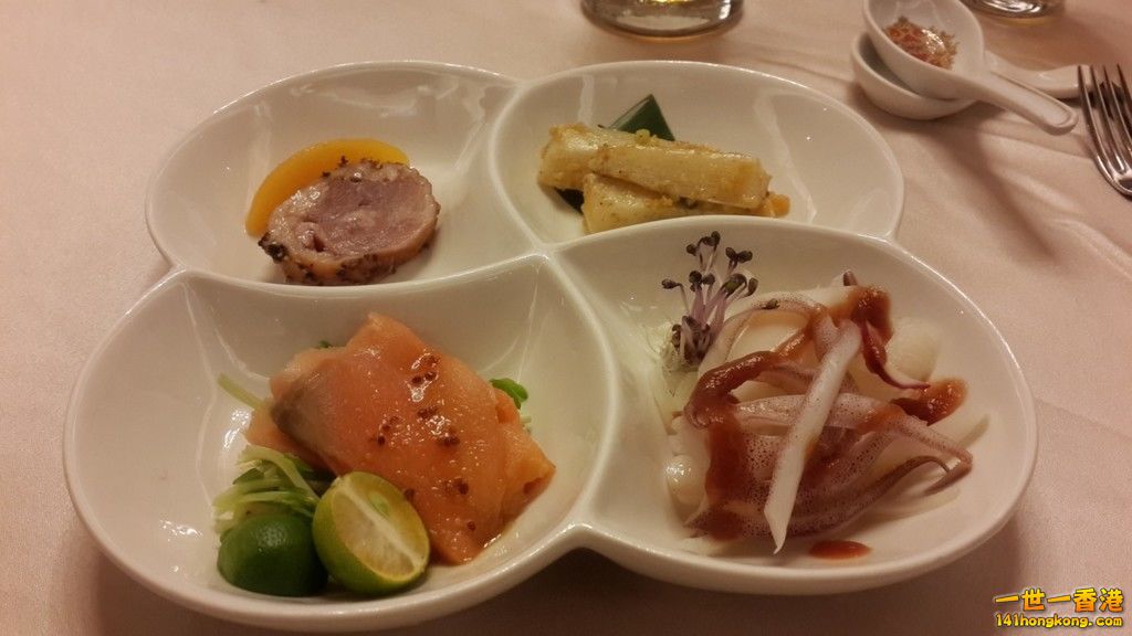 20180619_185737 [1600x1200].jpg