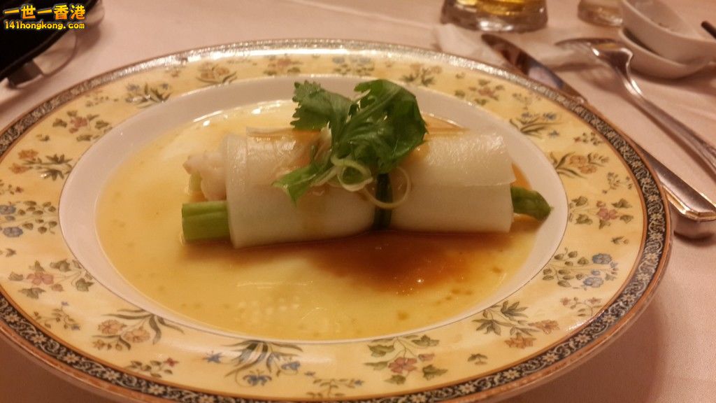 20180619_191432 [1600x1200].jpg