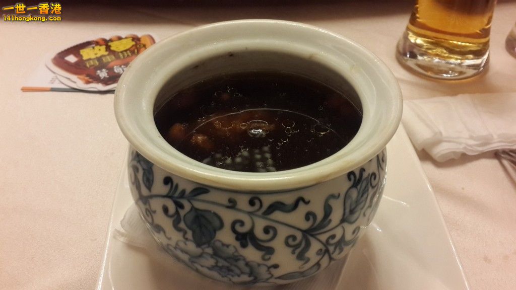 20180619_192917 [1600x1200].jpg