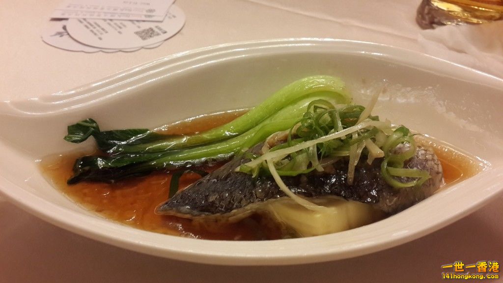 20180619_194449 [1600x1200].jpg