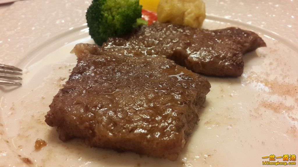 20180619_201019 [1600x1200].jpg