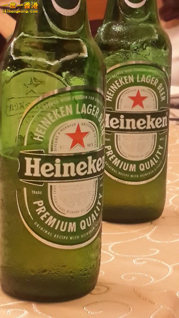 20180619_201429 [1600x1200].jpg