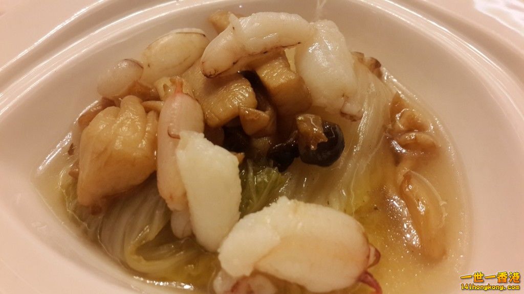 20180619_202217 [1600x1200].jpg