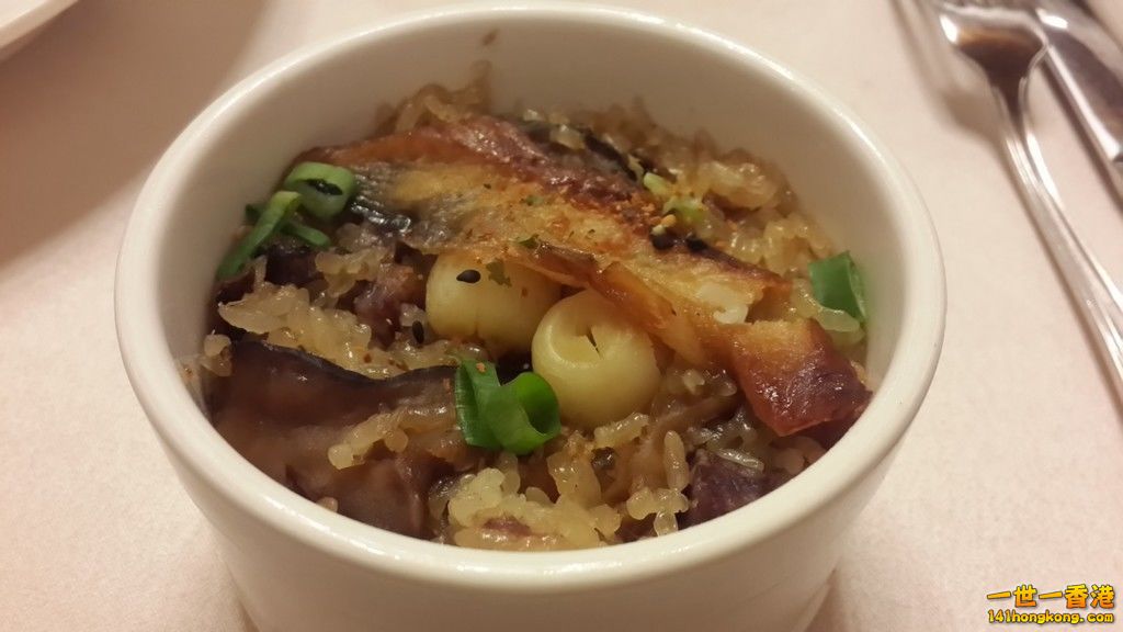 20180619_202638 [1600x1200].jpg