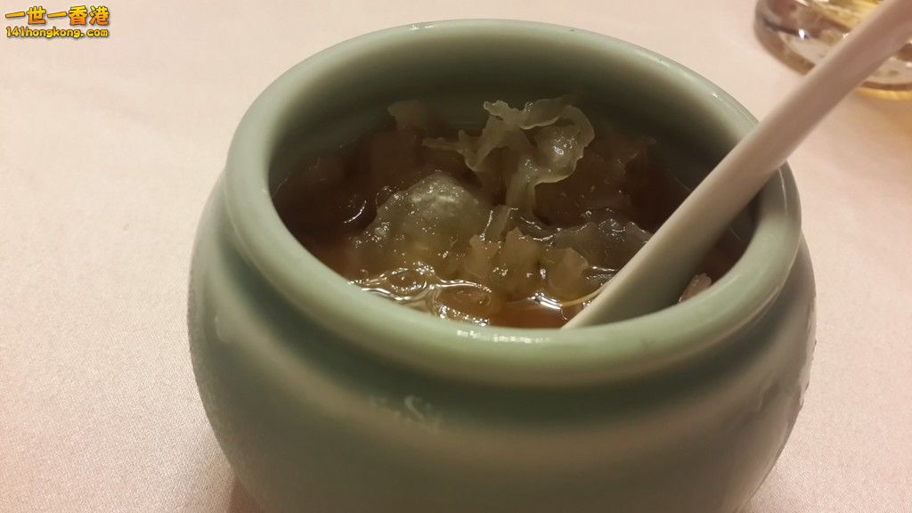 20180619_204112 [1600x1200].jpg