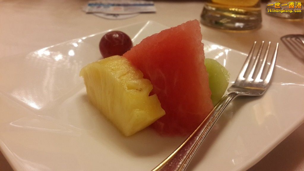 20180619_203557 [1600x1200].jpg