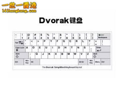 DVORAK式鍵盤.jpg