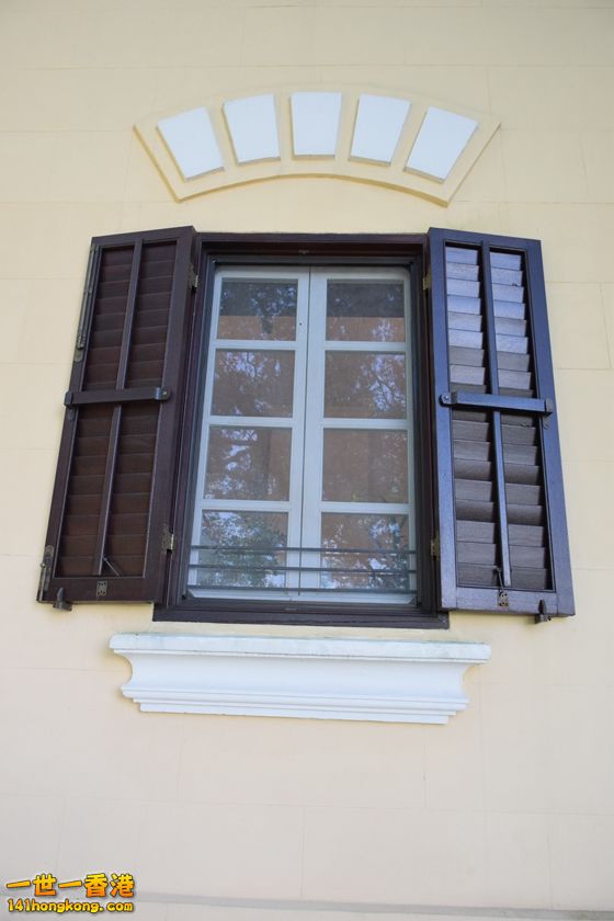 120.JPG