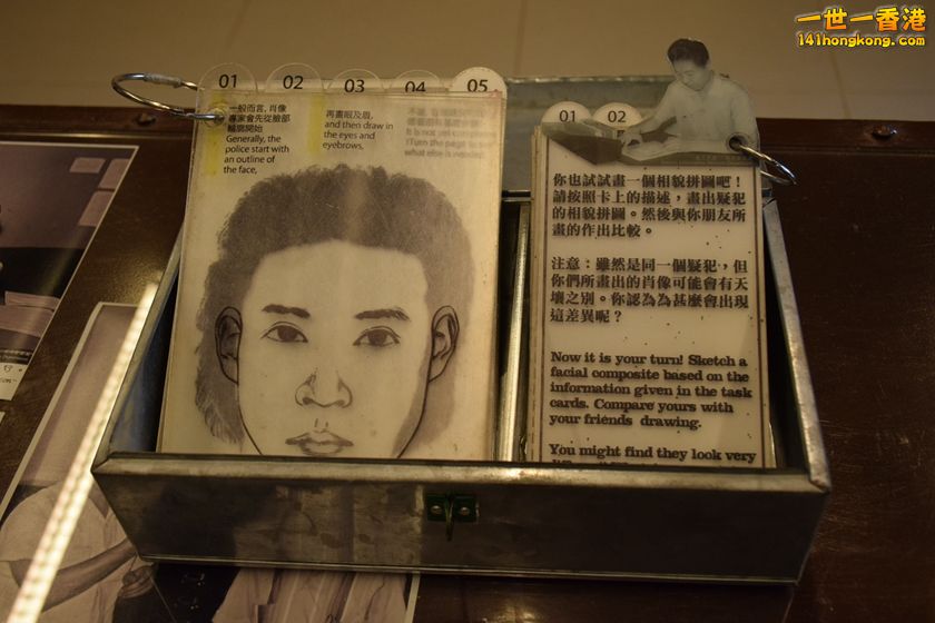 155.JPG