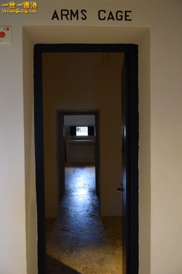 168.JPG