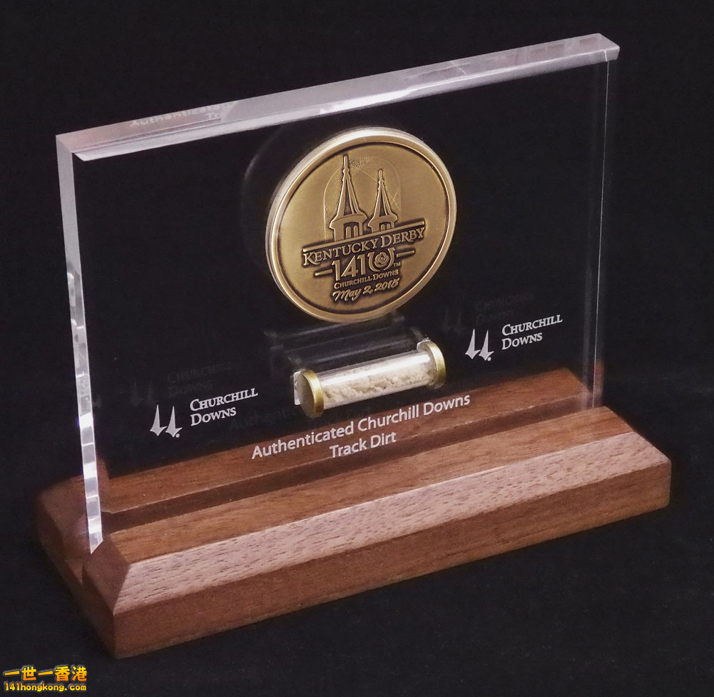 KD141_TrackDirt_Acrylic_Plaque.jpg