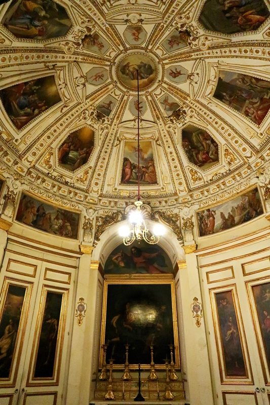 IMG_8796.JPG
