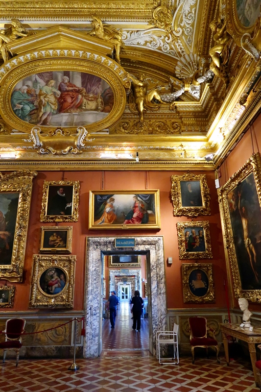 IMG_8837.JPG