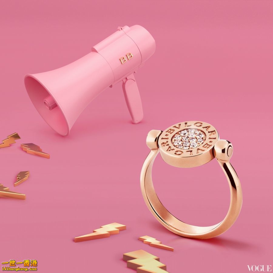 Bvlgari05.jpg