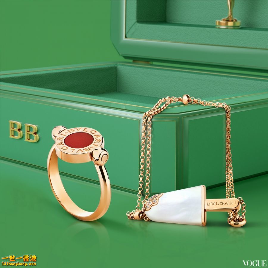 Bvlgari06.jpg