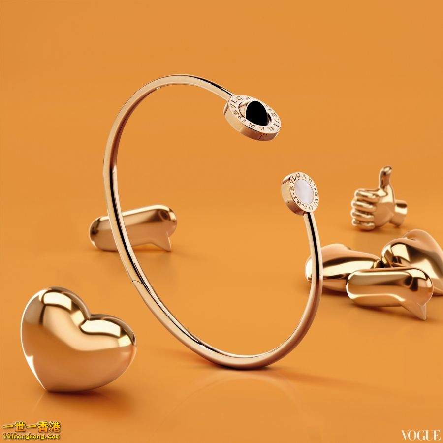 Bvlgari07.jpg