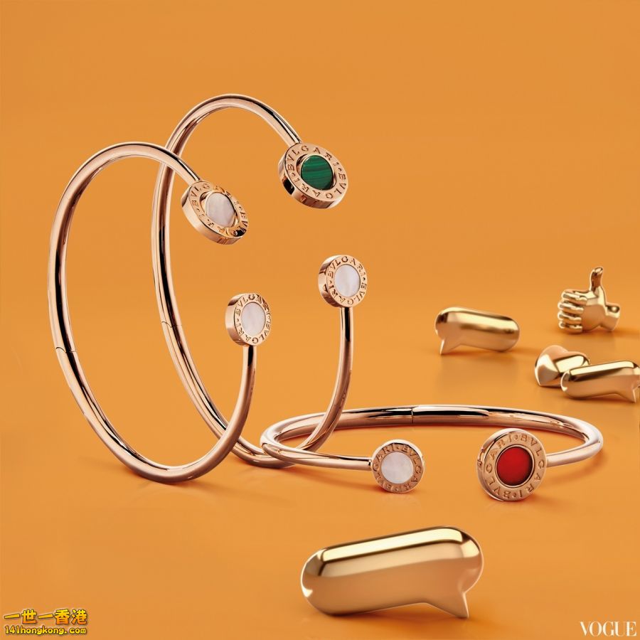Bvlgari08.jpg