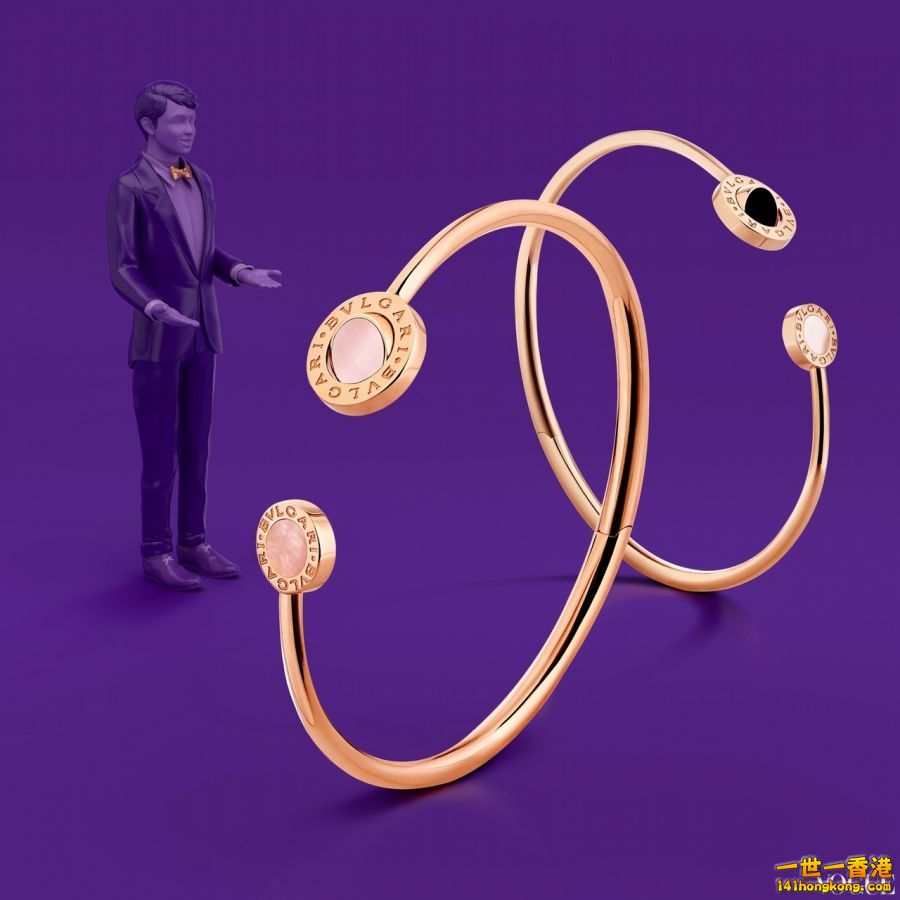 Bvlgari09.jpg