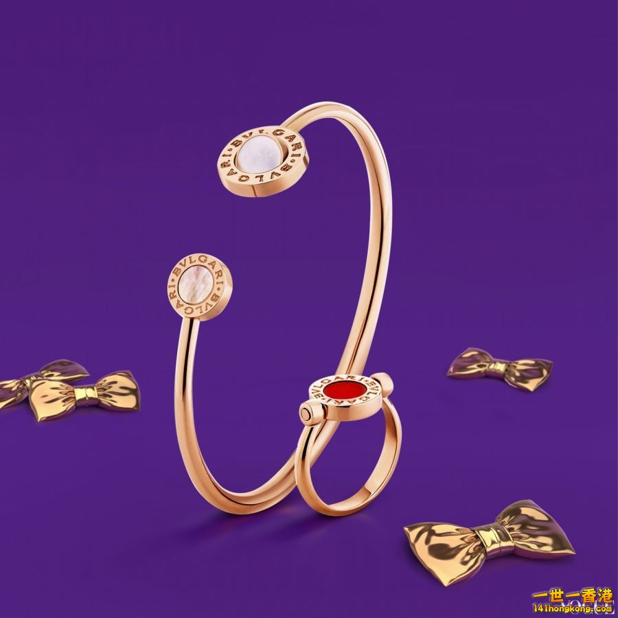 Bvlgari10.jpg