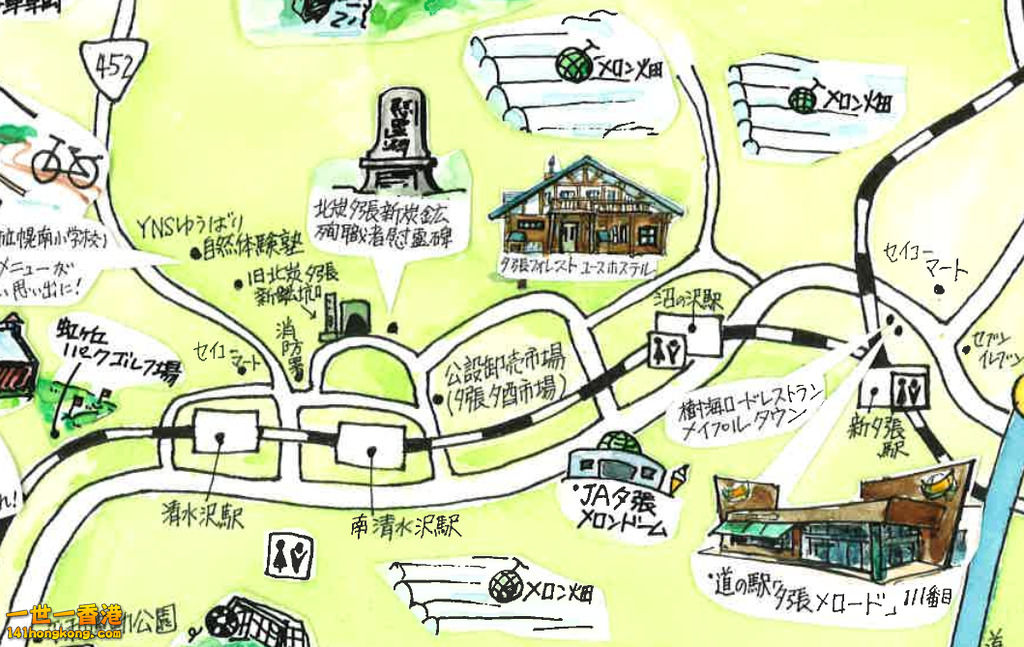 MAP.png