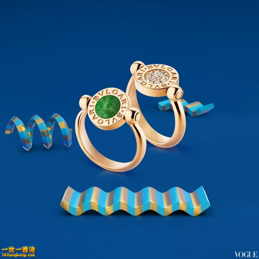 Bvlgari12.jpg