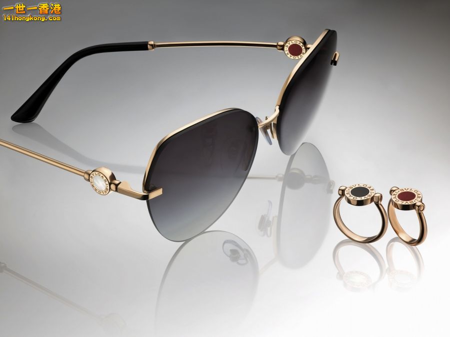Bvlgari13.jpg