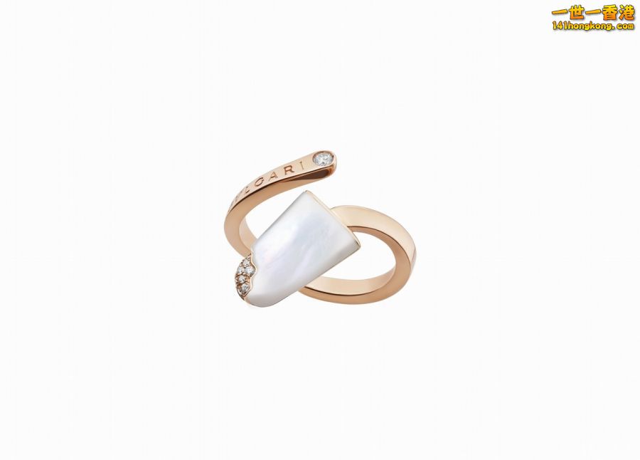 Bvlgari14.jpg