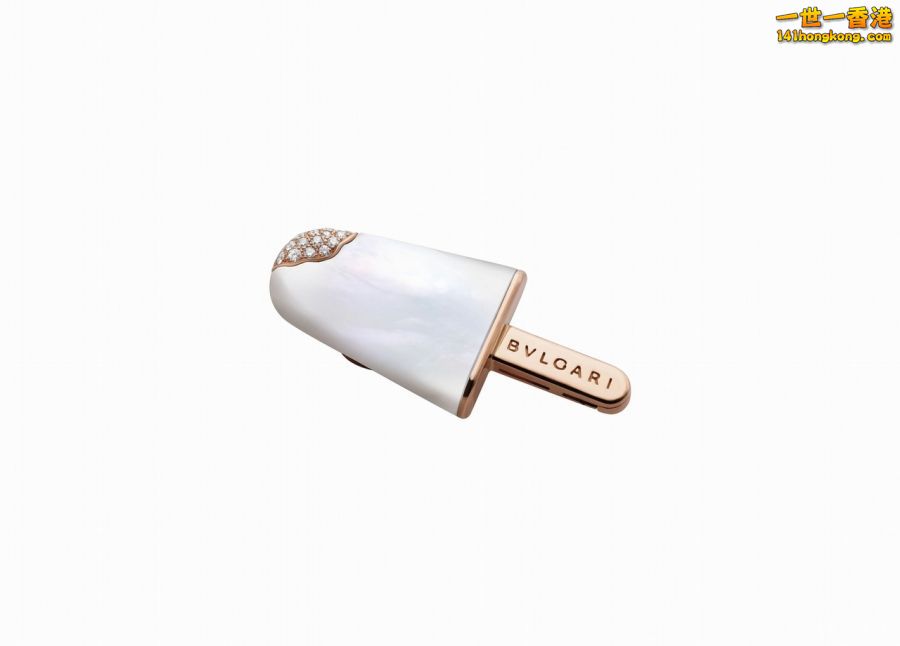 Bvlgari15.jpg