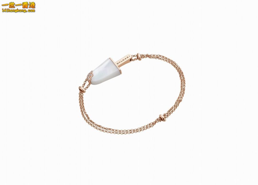 Bvlgari16.jpg