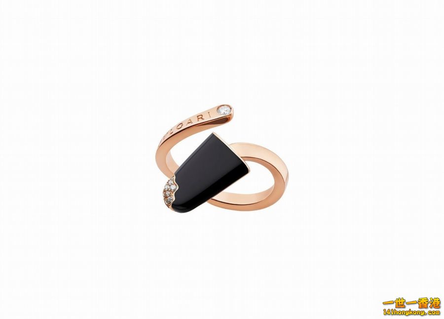 Bvlgari17.jpg